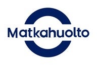 Matkahuolto