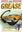 Sunfly DVD - Grease
